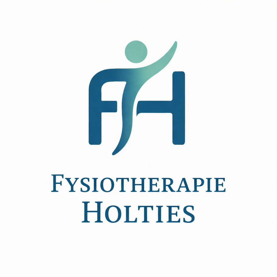 Fysiotherapie Holties